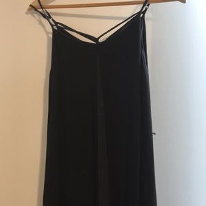 Addison dress